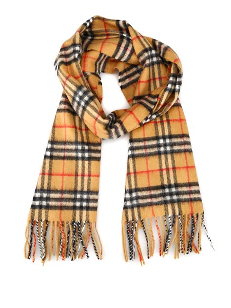 burberry schal online bestellen|authentic burberry scarves.